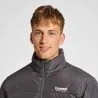 Doudoune Hml Lgc Nicky Puff - hummel