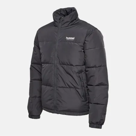 Doudoune Hml Lgc Nicky Puff - hummel