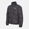 Doudoune Hml Lgc Nicky Puff - hummel