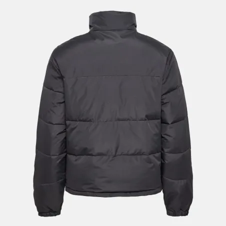 Doudoune Hml Lgc Nicky Puff - hummel
