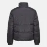 Doudoune Hml Lgc Nicky Puff - hummel
