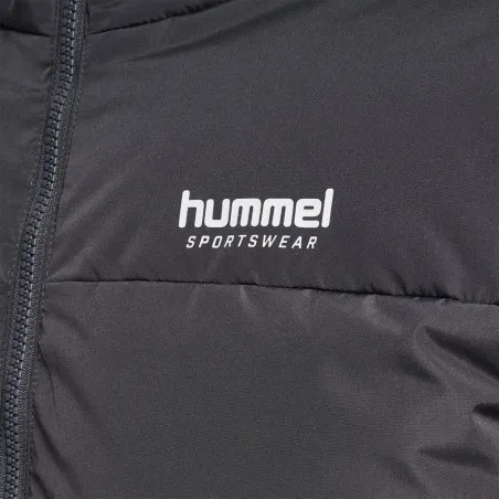 Doudoune Hml Lgc Nicky Puff - hummel
