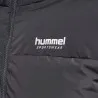 Doudoune Hml Lgc Nicky Puff - hummel