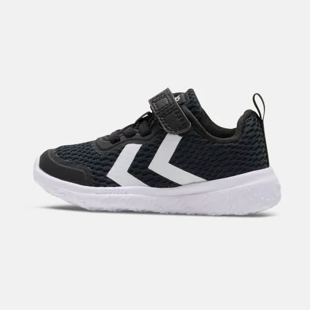 Chaussures Hml Actus - hummel