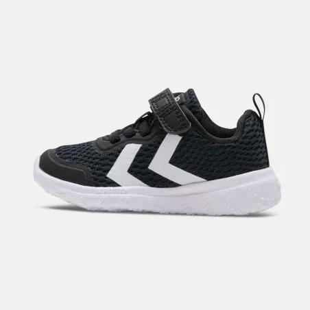 Chaussures Hml Actus - hummel