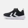 Chaussures Hml Actus - hummel