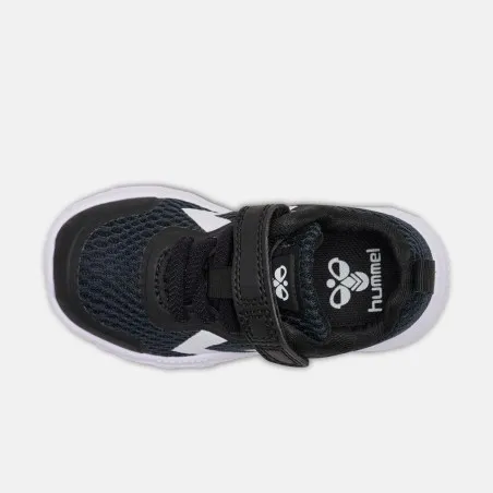 Chaussures Hml Actus - hummel