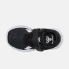 Chaussures Hml Actus - hummel