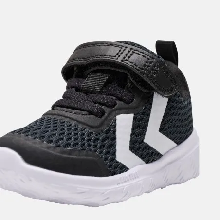 Chaussures Hml Actus - hummel