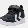 Chaussures Hml Actus - hummel