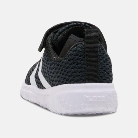 Chaussures Hml Actus - hummel