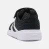 Chaussures Hml Actus - hummel