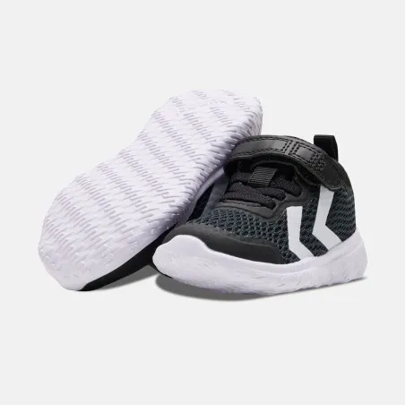 Chaussures Hml Actus - hummel