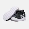 Chaussures Hml Actus - hummel