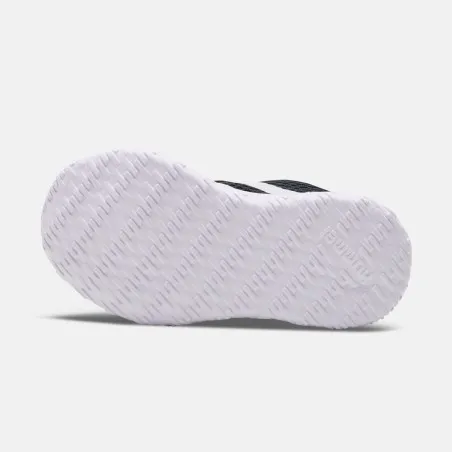 Chaussures Hml Actus - hummel