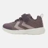 Chaussures enfant Actus - Violet - hummel
