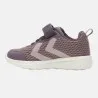 Chaussures enfant Actus - Violet - hummel