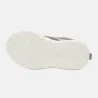 Chaussures enfant Actus - Violet - hummel