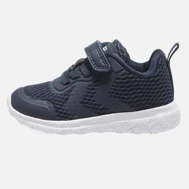Chaussures Hml Actus - hummel