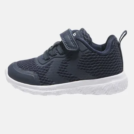 Chaussures Hml Actus - hummel