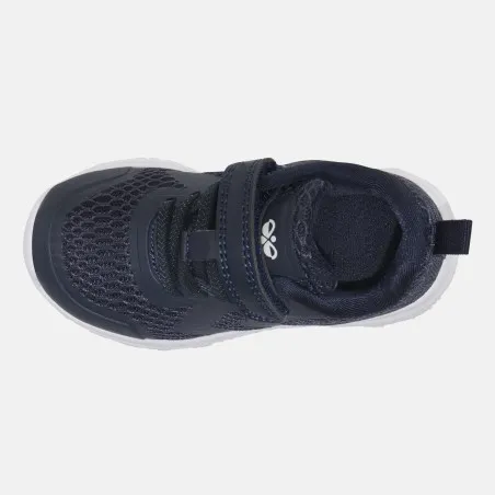 Chaussures Hml Actus - hummel