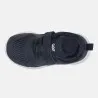 Chaussures Hml Actus - hummel