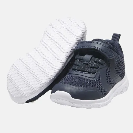 Chaussures Hml Actus - hummel