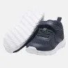 Chaussures Hml Actus - hummel