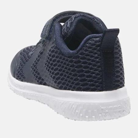 Chaussures Hml Actus - hummel
