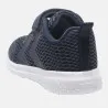 Chaussures Hml Actus - hummel