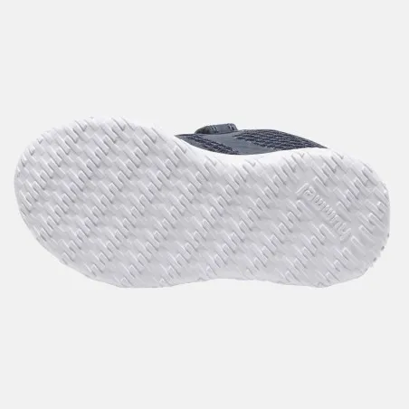 Chaussures Hml Actus - hummel