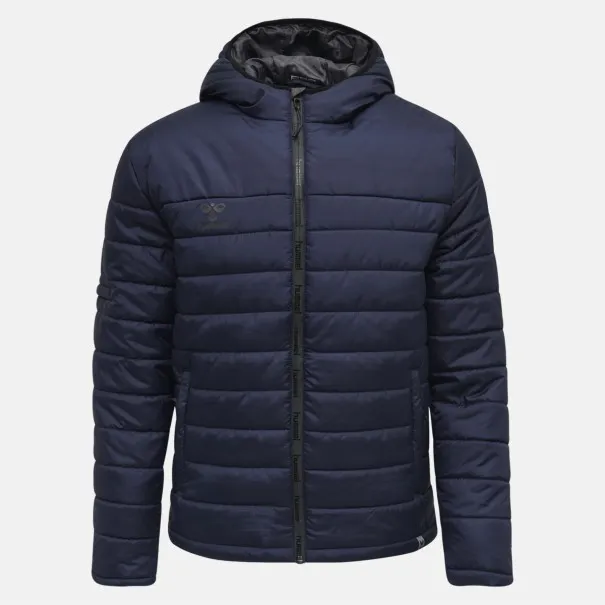 Doudoune Hml North Quilted - hummel