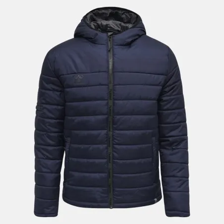 Doudoune Hml North Quilted - hummel