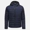 Doudoune Hml North Quilted - hummel