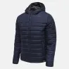 Doudoune Hml North Quilted - hummel