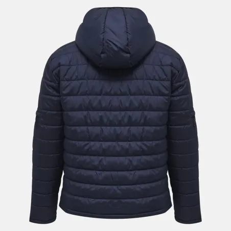 Doudoune Hml North Quilted - hummel