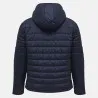Doudoune Hml North Quilted - hummel