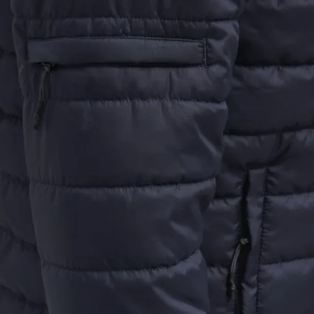 Doudoune Hml North Quilted - hummel