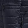 Doudoune Hml North Quilted - hummel