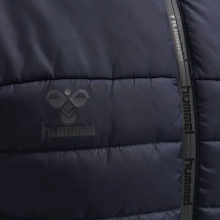 Doudoune Hml North Quilted - hummel