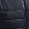 Doudoune Hml North Quilted - hummel