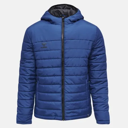 Doudoune Hml North Quilted - hummel