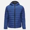 Doudoune Hml North Quilted - hummel
