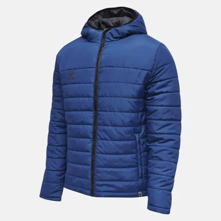 Doudoune Hml North Quilted - hummel