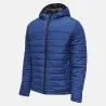 Doudoune Hml North Quilted - hummel