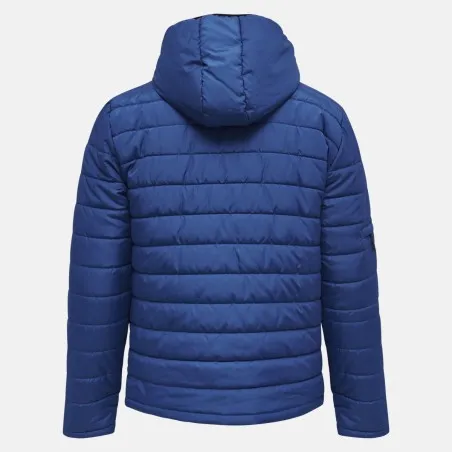 Doudoune Hml North Quilted - hummel