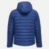 Doudoune Hml North Quilted - hummel