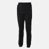 Pantalon Homme Hmljune - Noir/Bleu - hummel