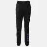 Pantalon Homme Hmljune - Noir/Bleu - hummel