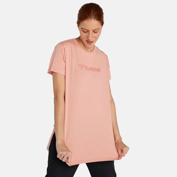T-shirt Hml Reta - hummel